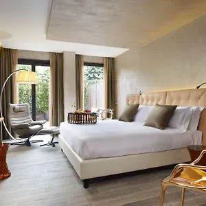 milan-suite-hotel.it-lombardy.com/