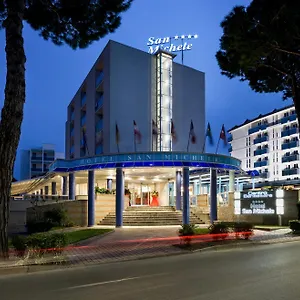 hotel-san-michele.hotelinveneto.com/