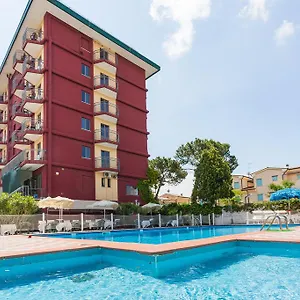 hotel-frank.hotelslidodijesolo.com/