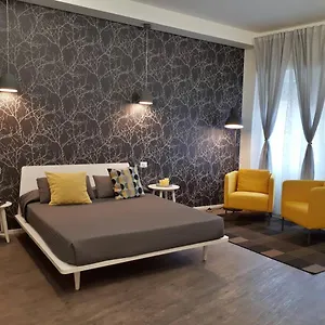 Appart hôtel Marcona24